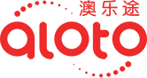 AlotoTrip